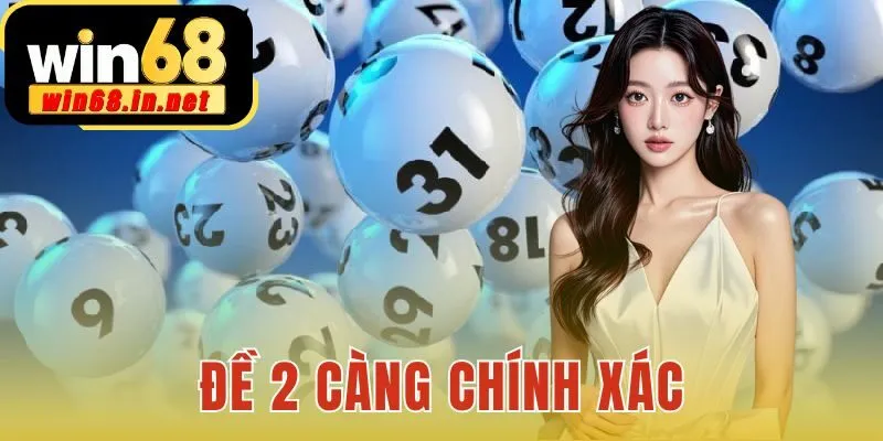 Đề 2 càng